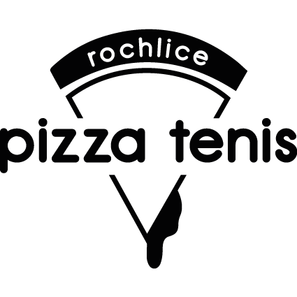 Poctivá pizza neapolského typu v Liberci. Najdete nás v areálu tenisových kurtů Liberec – Rochlice.